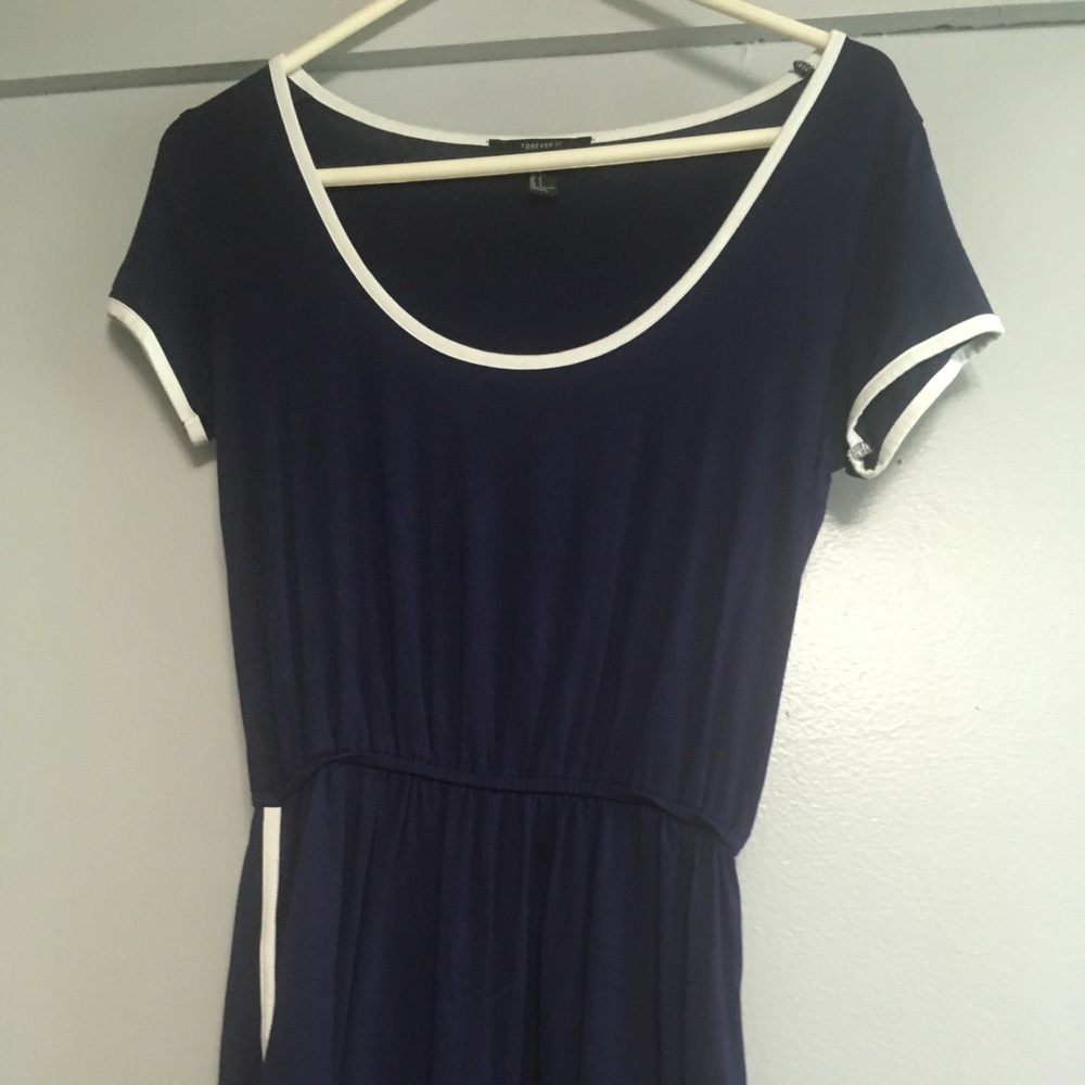 Romper - Picture 2 of 2